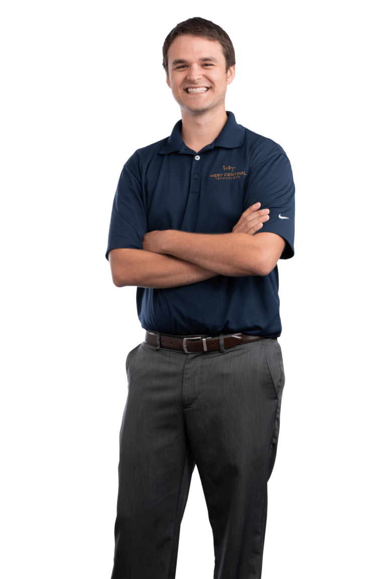 daniel-nordmann-systems-engineer-ii-wtc-hutchinson-mn