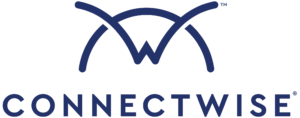 ConnectWise Logo