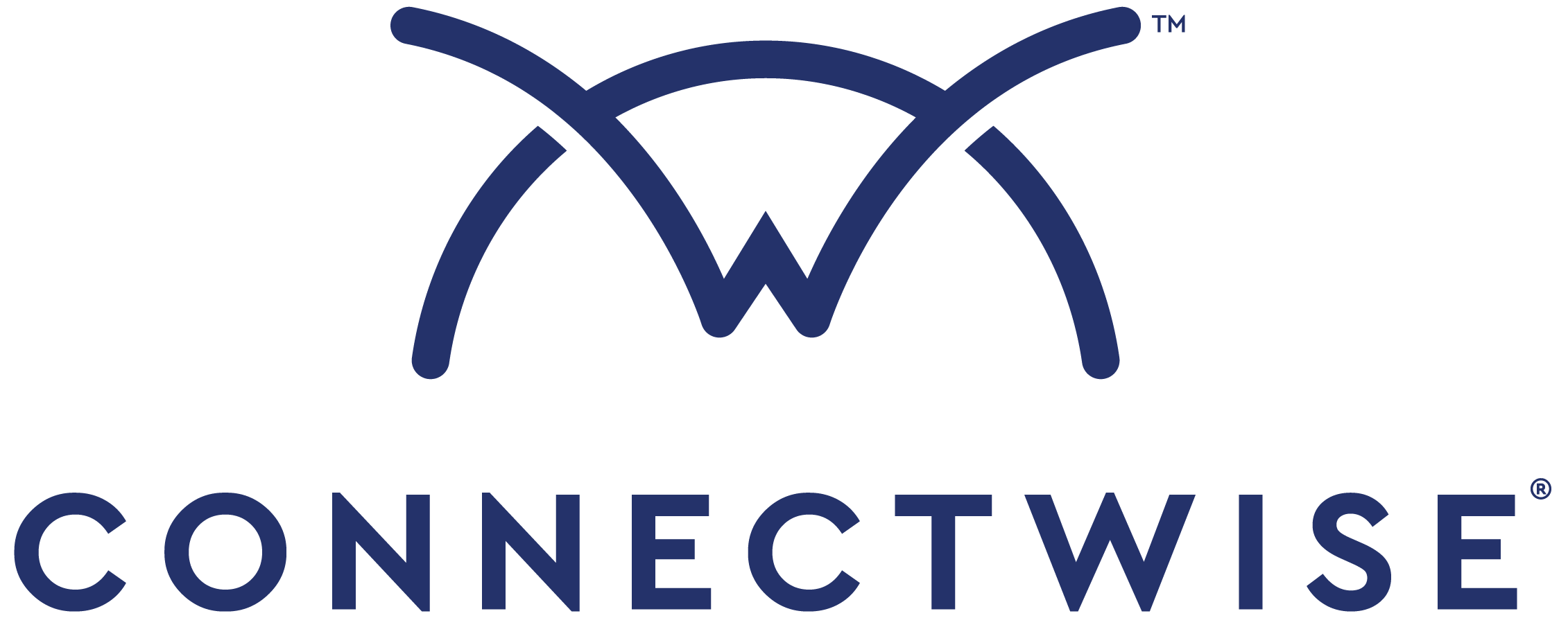 ConnectWise