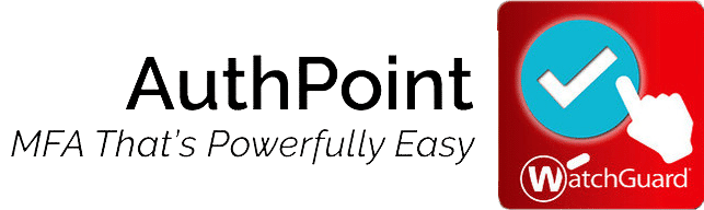 AuthPoint wCheck