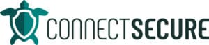 ConnectSecure Logo Horizontal