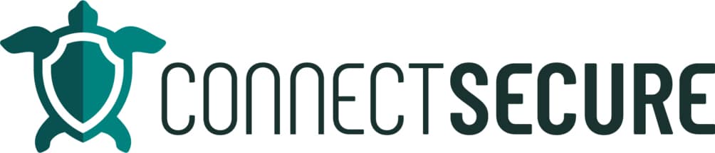 ConnectSecure